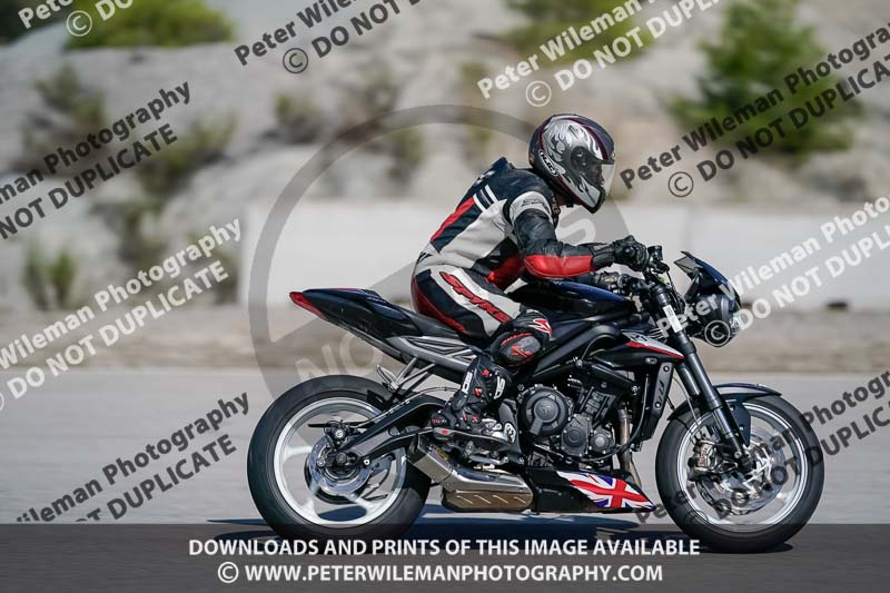 enduro digital images;event digital images;eventdigitalimages;no limits trackdays;park motor;park motor no limits trackday;park motor photographs;park motor trackday photographs;peter wileman photography;racing digital images;trackday digital images;trackday photos